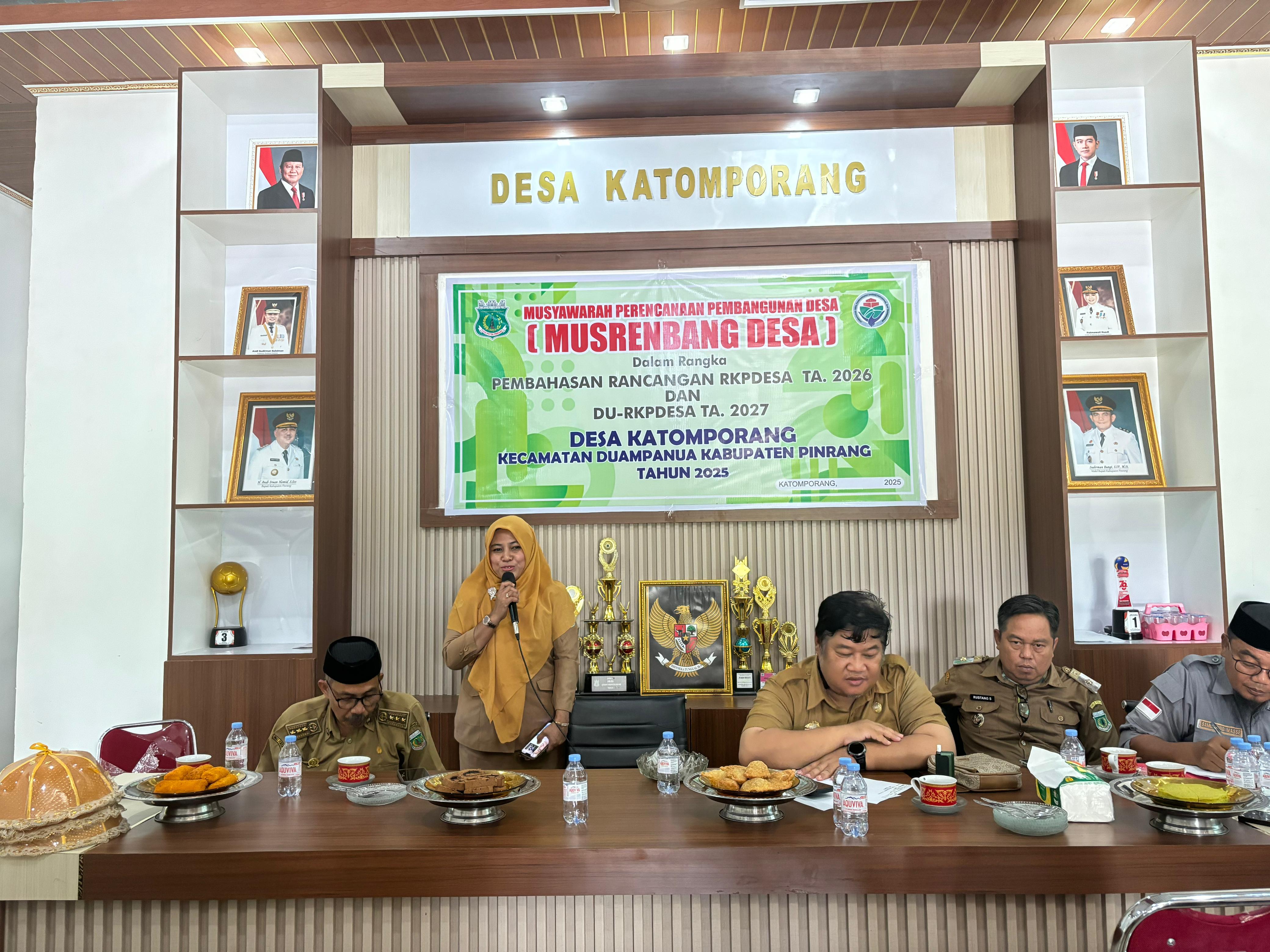 musrenbang-desa-dalam-rangka-pembahasan-rancangan-rkp-desa-ta-2026-dan-du-rkp-tahun-anggaran-2027